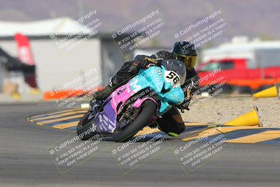 media/Nov-16-2023-Racers Edge (Thu) [[bcabf825d4]]/2-A Group/7-Session 6 (Turn 16)/